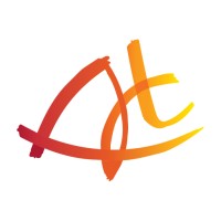 Anh dai dien doi tac